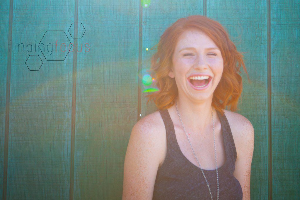 Kelly Schmidt Blog Photos (3 of 4)