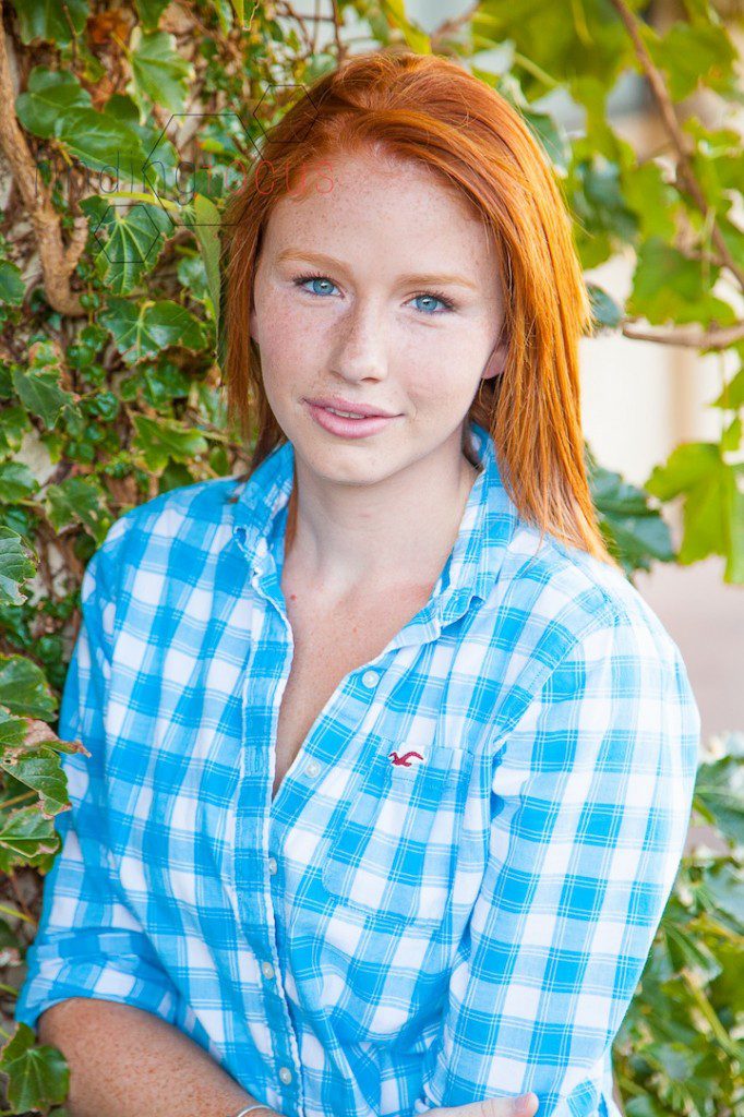 Kelly Schmidt Blog Photos (4 of 12)