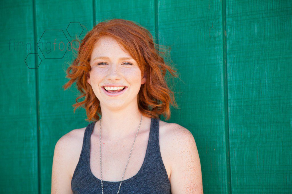 Kelly Schmidt Blog Photos (4 of 4)