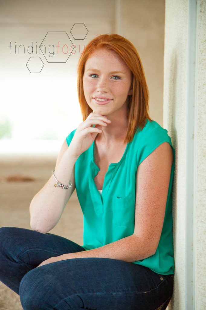 Kelly Schmidt Blog Photos (6 of 12)