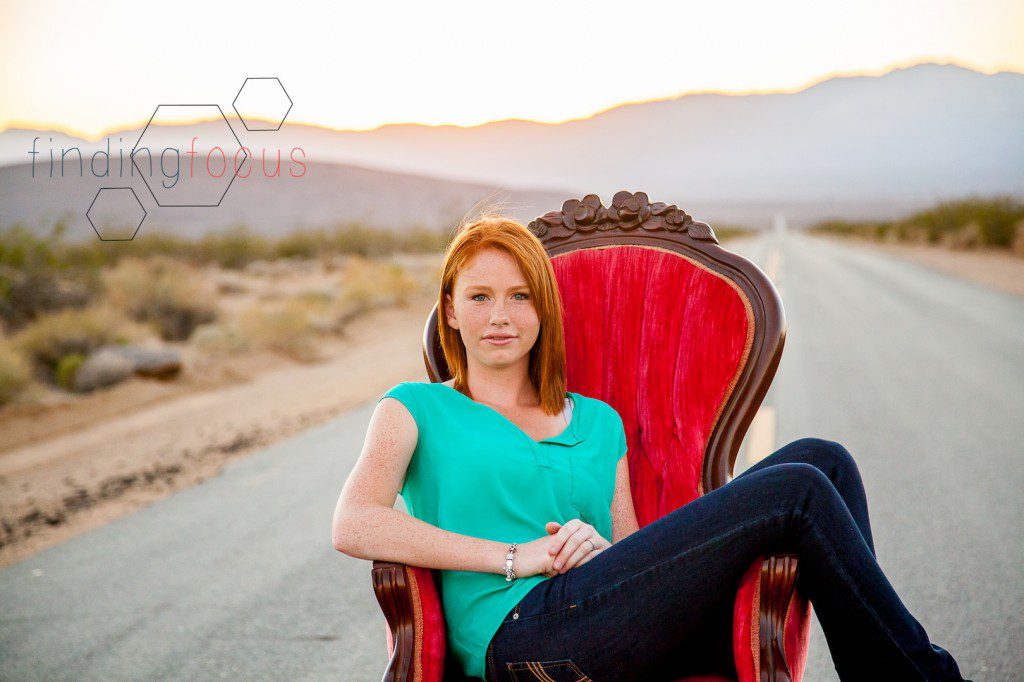 Kelly Schmidt Blog Photos (8 of 12)