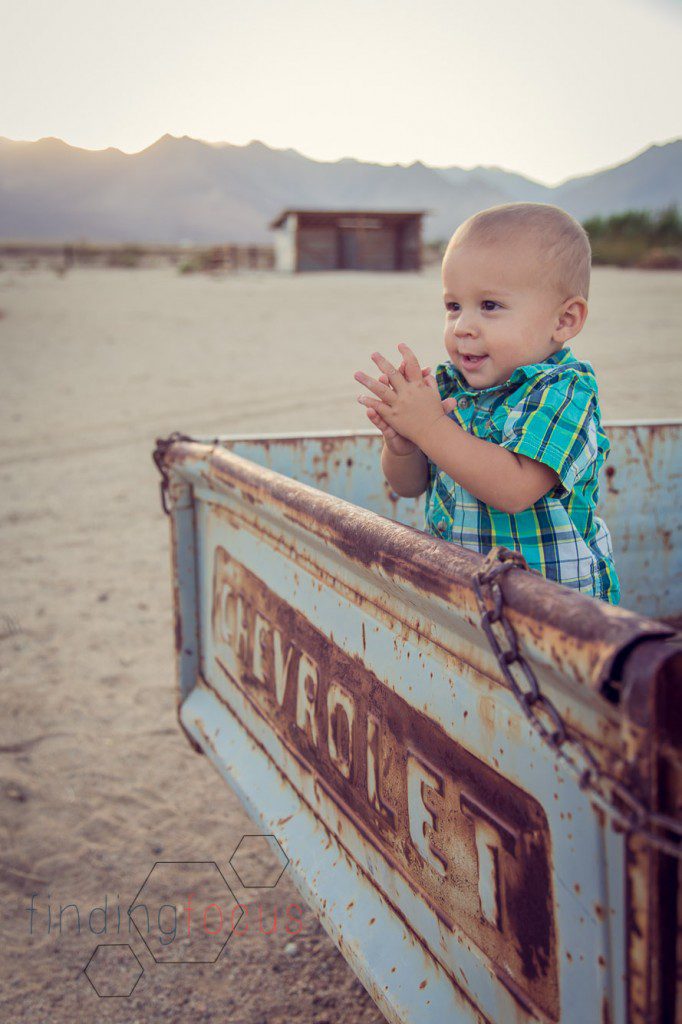 Baker Family (11 of 12)