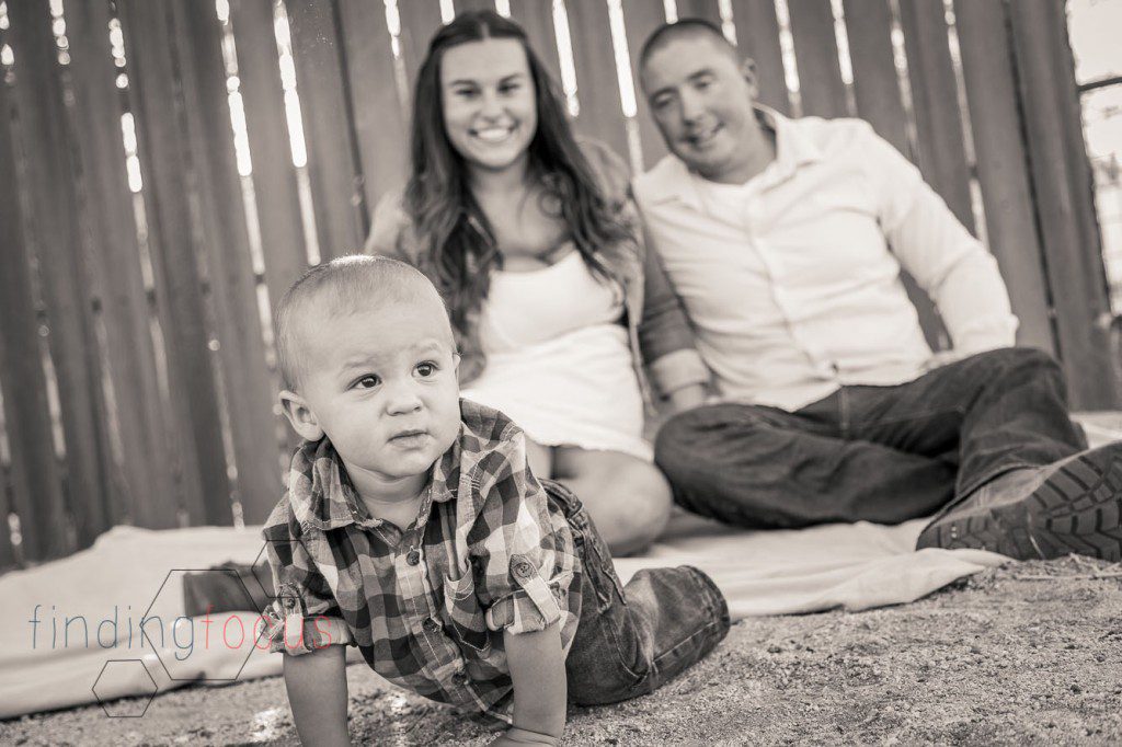 Baker Family (2 of 12)