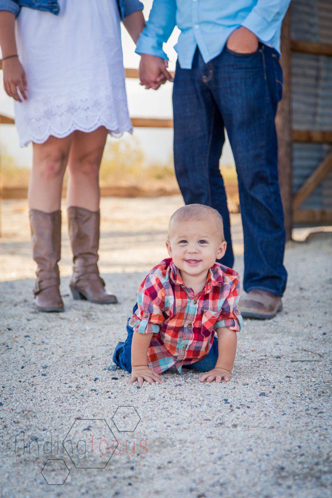 Baker Family (4 of 12)