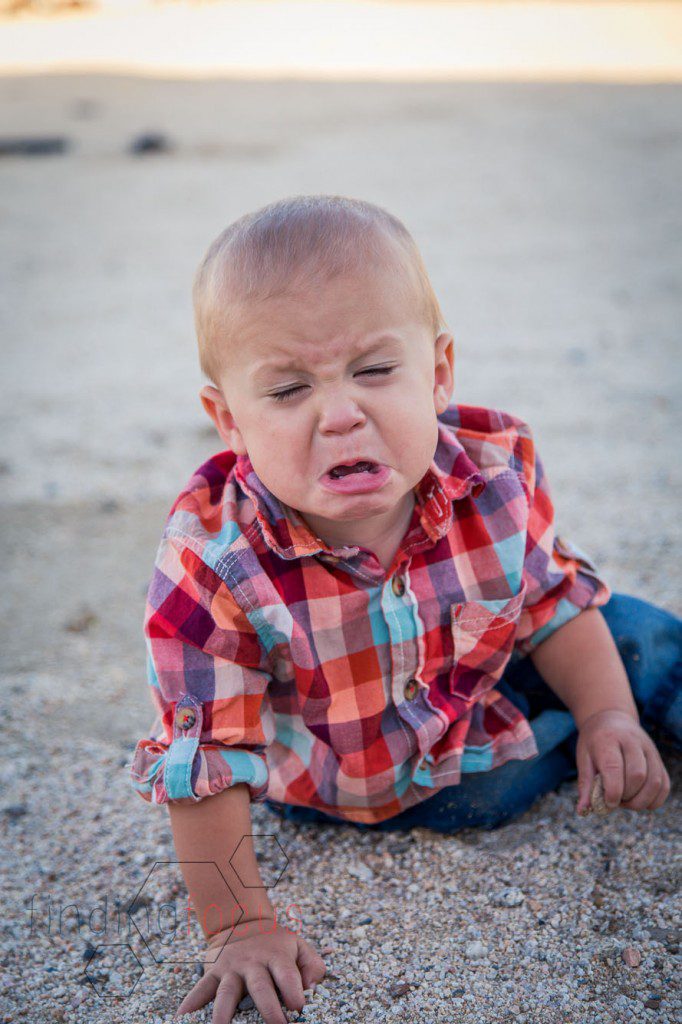 Baker Family (5 of 12)