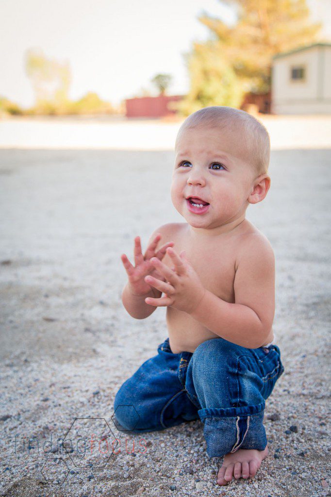 Baker Family (6 of 12)