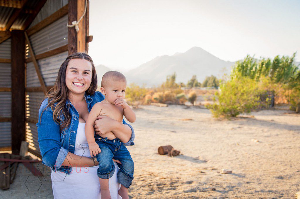 Baker Family (7 of 12)