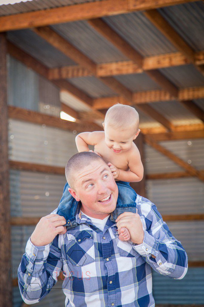 Baker Family (8 of 12)