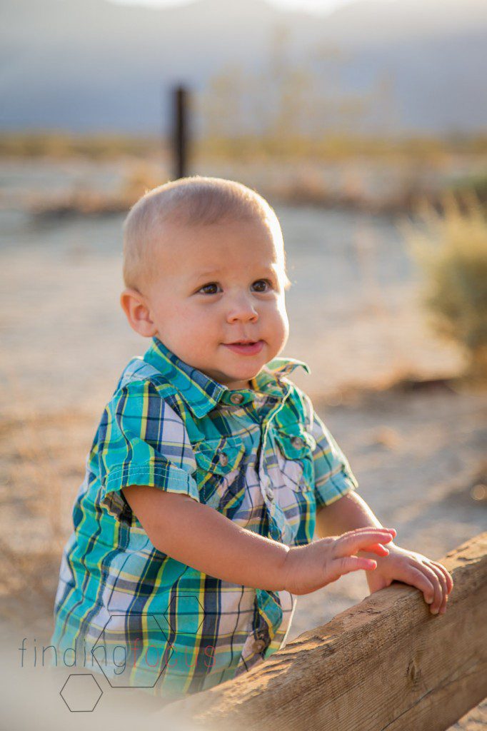 Baker Family (9 of 12)