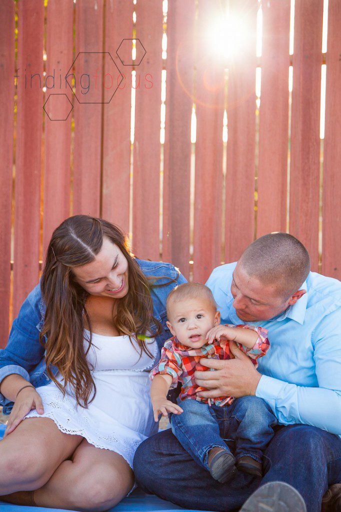 Baker Family Blog Photos Sept. 2013 (1 of 18)