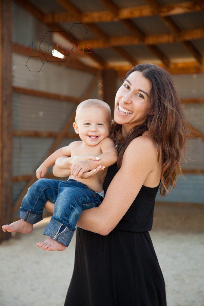 Baker Family Blog Photos Sept. 2013 (10 of 18)