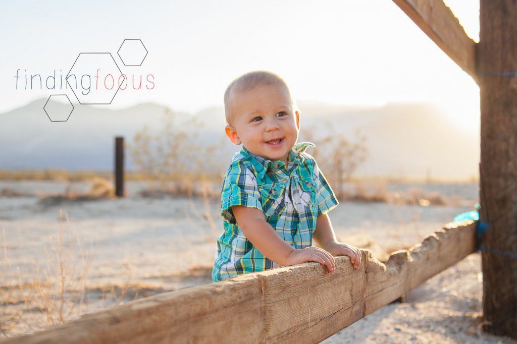 Baker Family Blog Photos Sept. 2013 (12 of 18)