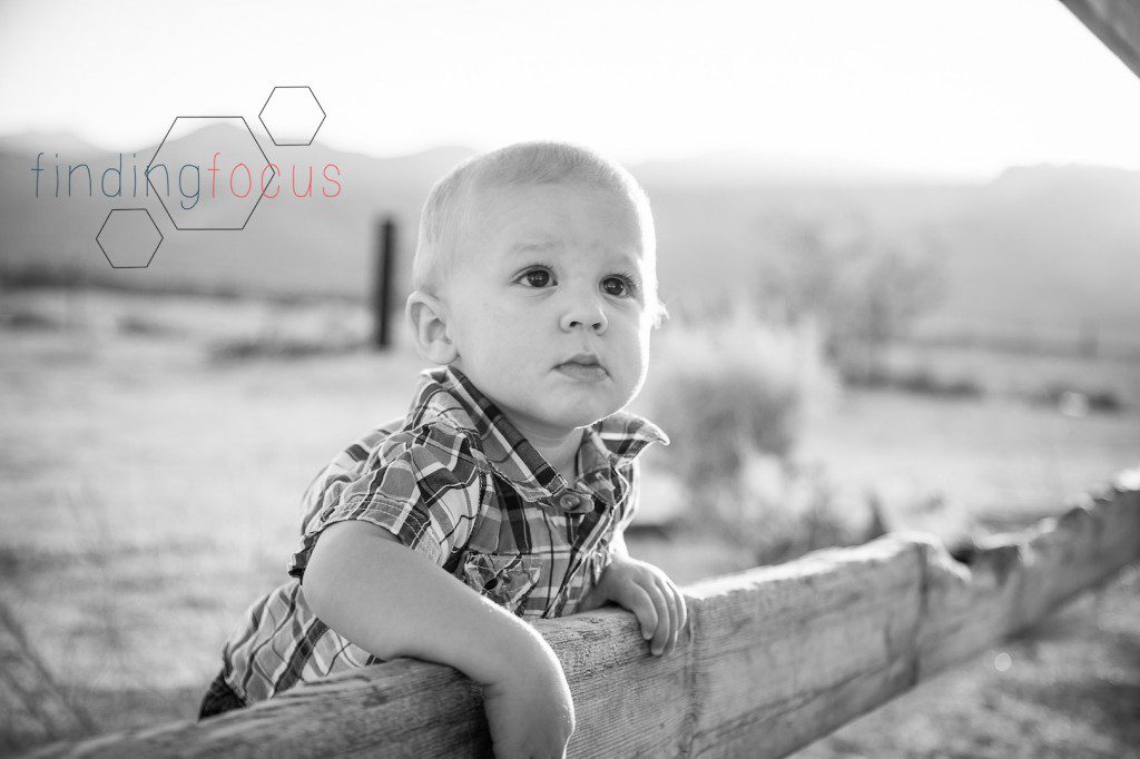 Baker Family Blog Photos Sept. 2013 (13 of 18)