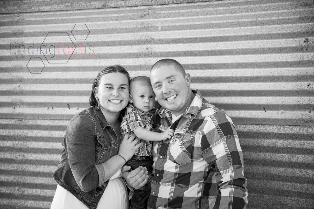 Baker Family Blog Photos Sept. 2013 (14 of 18)