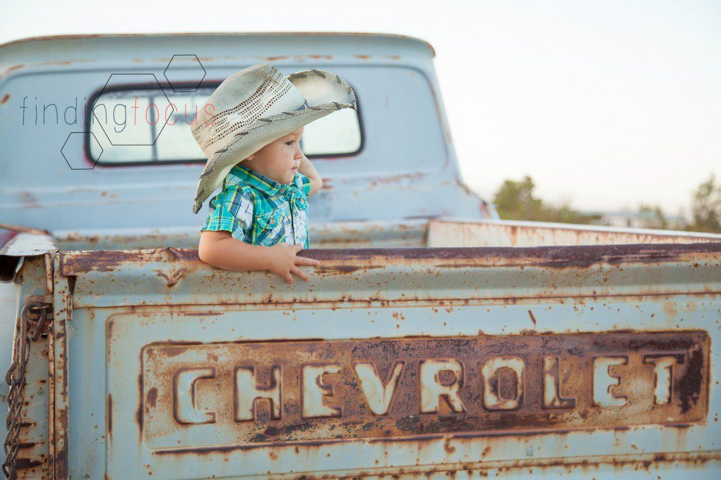 Baker Family Blog Photos Sept. 2013 (15 of 18)