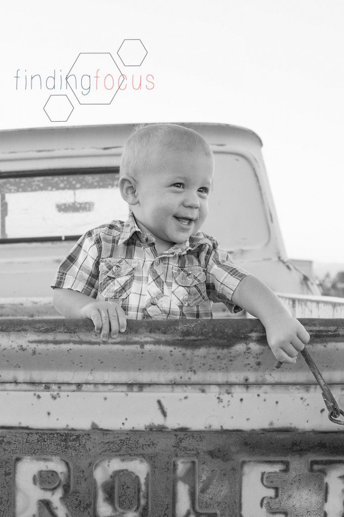 Baker Family Blog Photos Sept. 2013 (16 of 18)