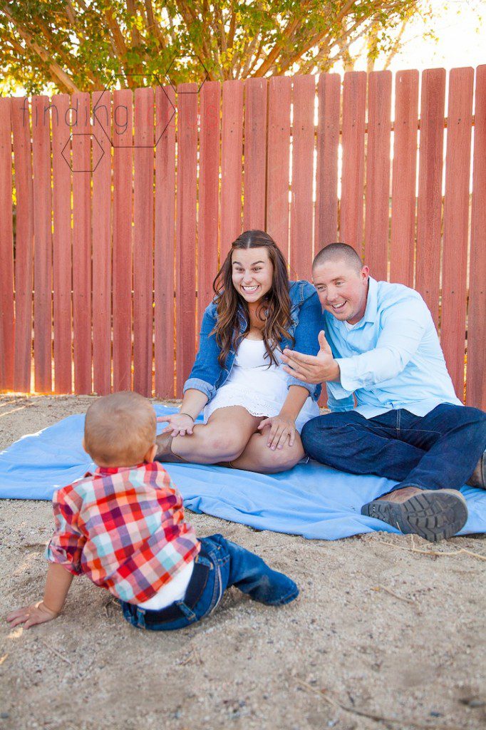 Baker Family Blog Photos Sept. 2013 (2 of 18)