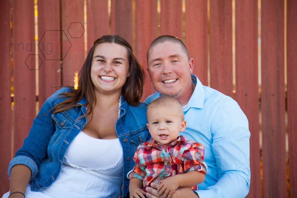 Baker Family Blog Photos Sept. 2013 (3 of 18)