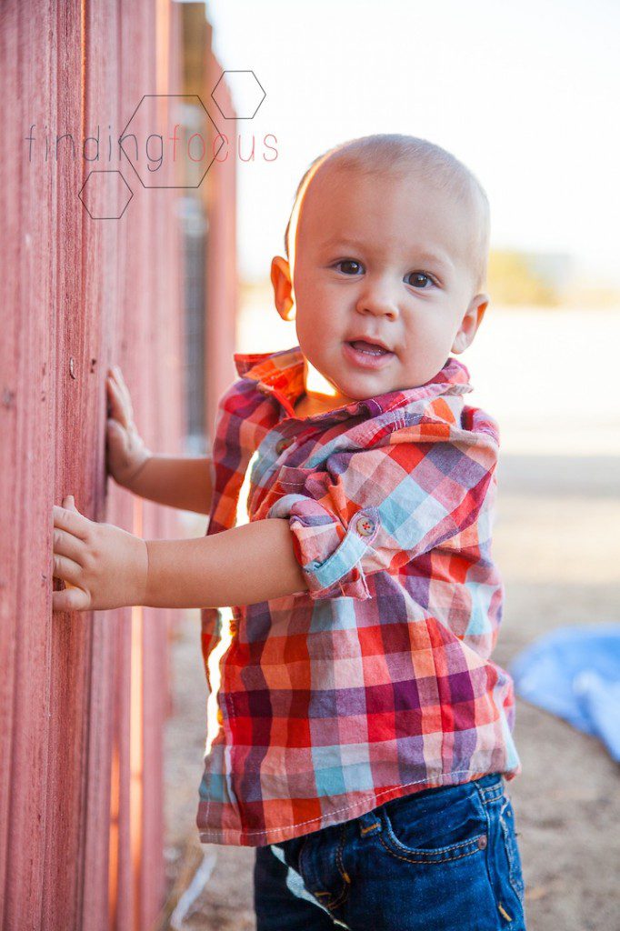 Baker Family Blog Photos Sept. 2013 (4 of 18)