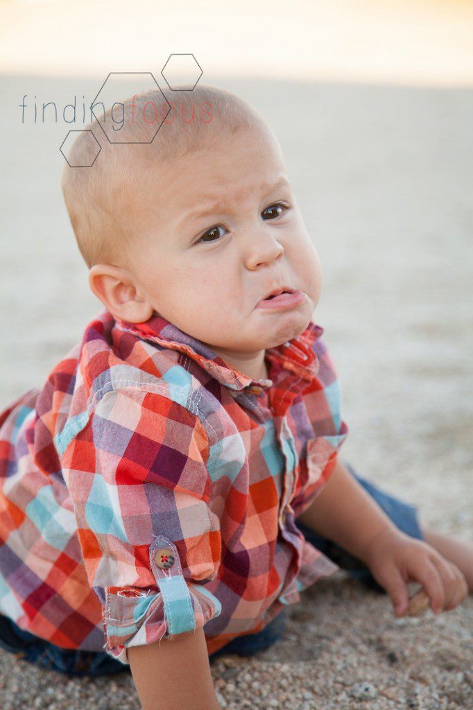 Baker Family Blog Photos Sept. 2013 (6 of 18)