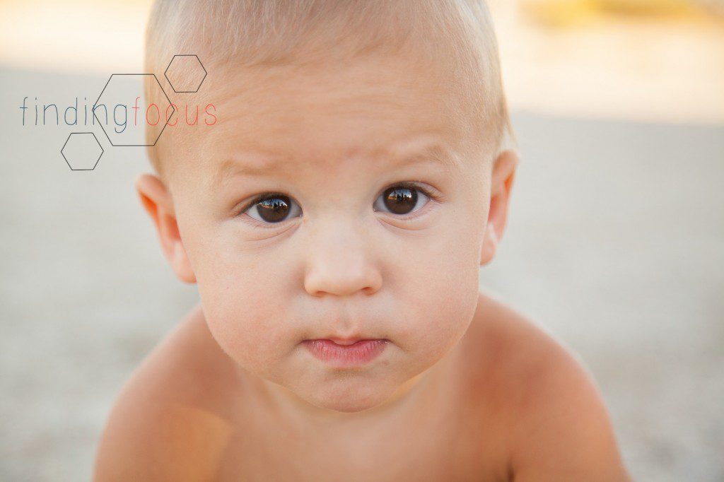 Baker Family Blog Photos Sept. 2013 (7 of 18)