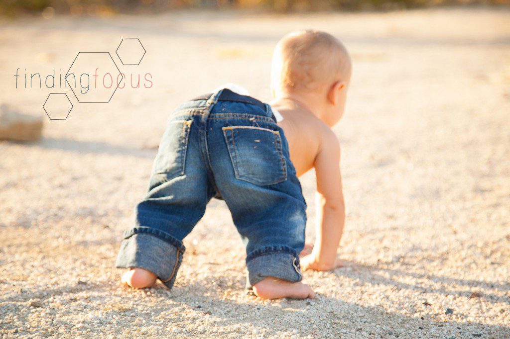 Baker Family Blog Photos Sept. 2013 (8 of 18)