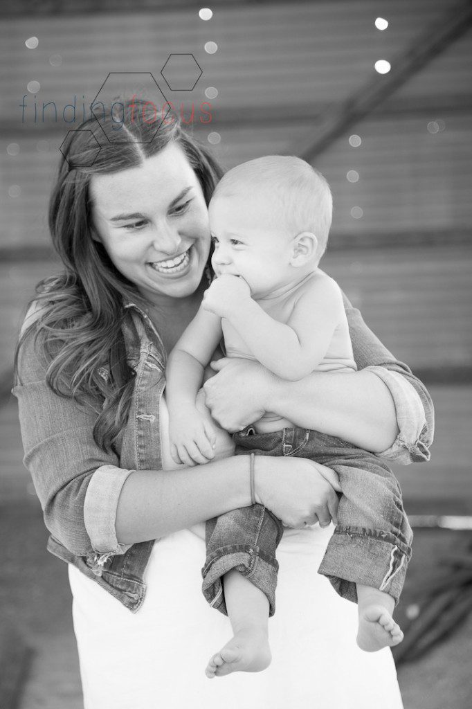 Baker Family Blog Photos Sept. 2013 (9 of 18)