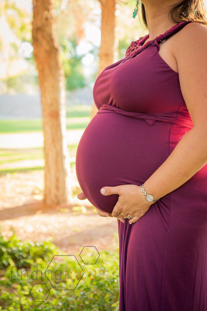 Burchett Family (10 of 11)