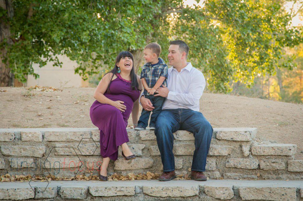 Burchett Family (11 of 11)