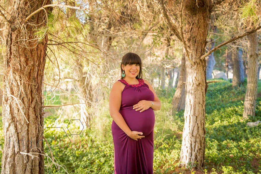 Burchett Family (9 of 11)