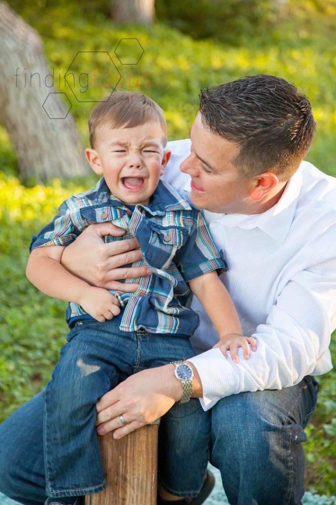 Burchett's Blog Photos (10 of 13)