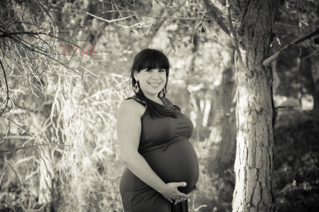 Burchett's Blog Photos (11 of 13)