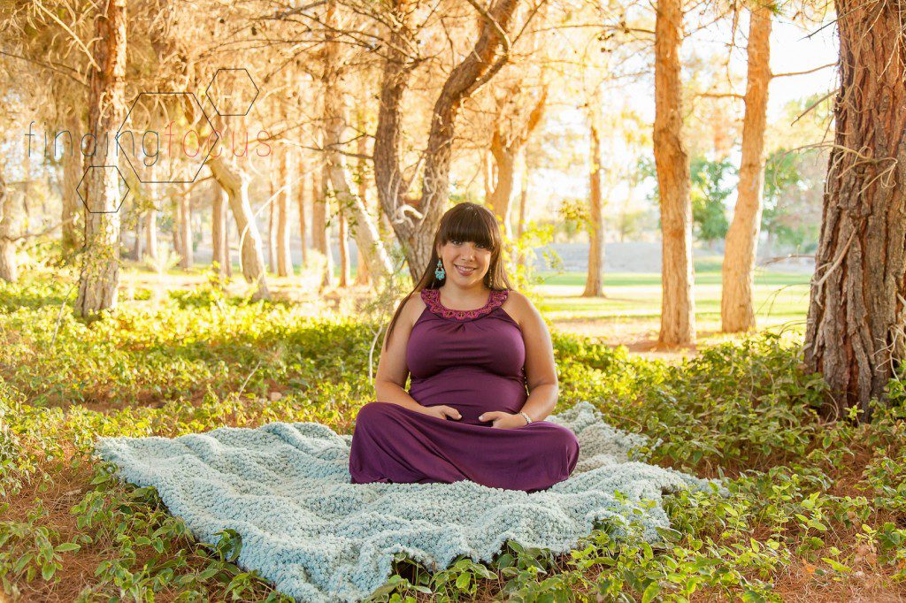 Burchett's Blog Photos (13 of 13)