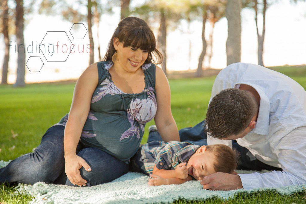 Burchett's Blog Photos (2 of 13)