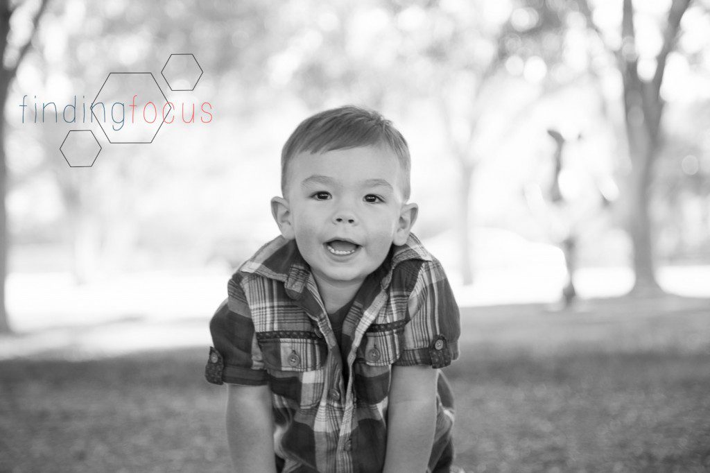 Burchett's Blog Photos (3 of 13)