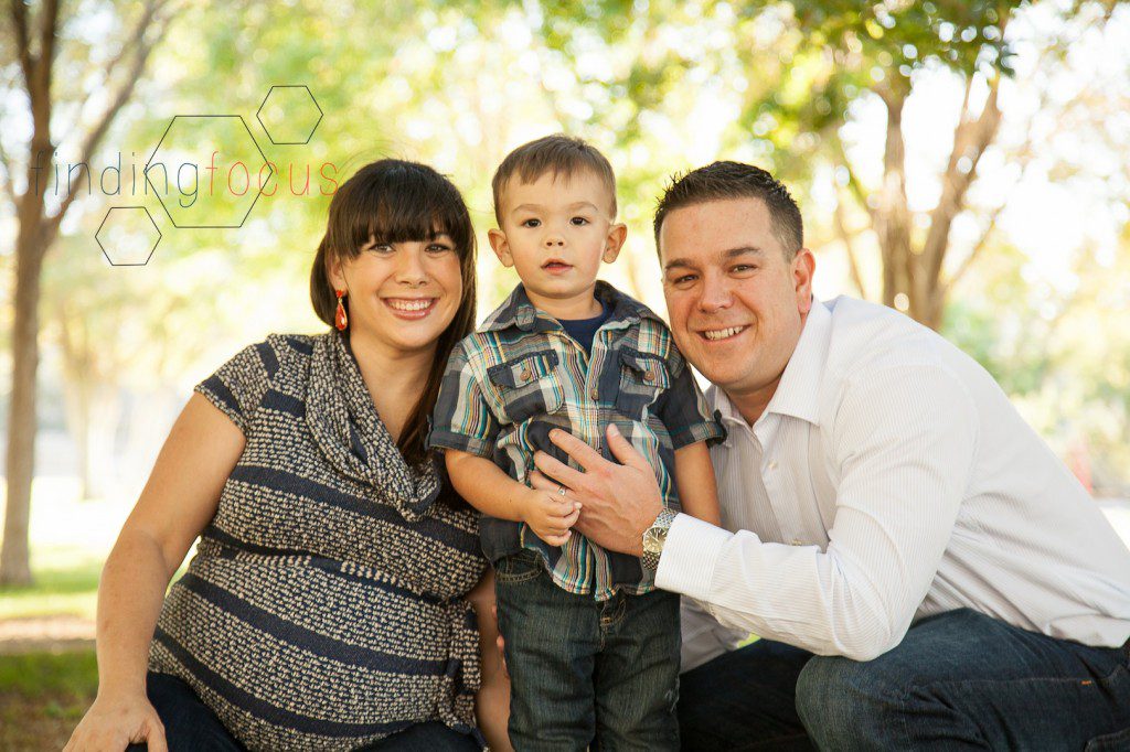 Burchett's Blog Photos (4 of 13)