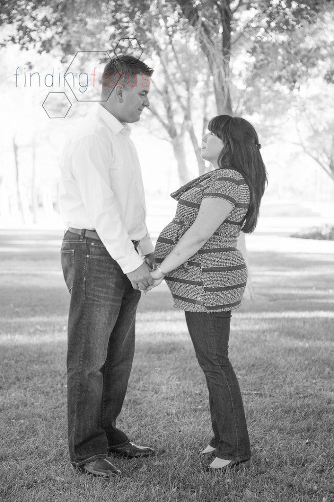 Burchett's Blog Photos (5 of 13)