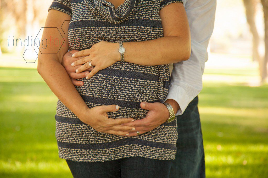 Burchett's Blog Photos (6 of 13)