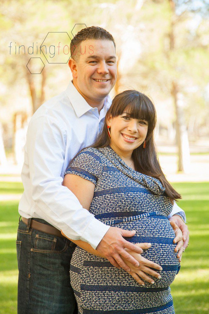 Burchett's Blog Photos (7 of 13)