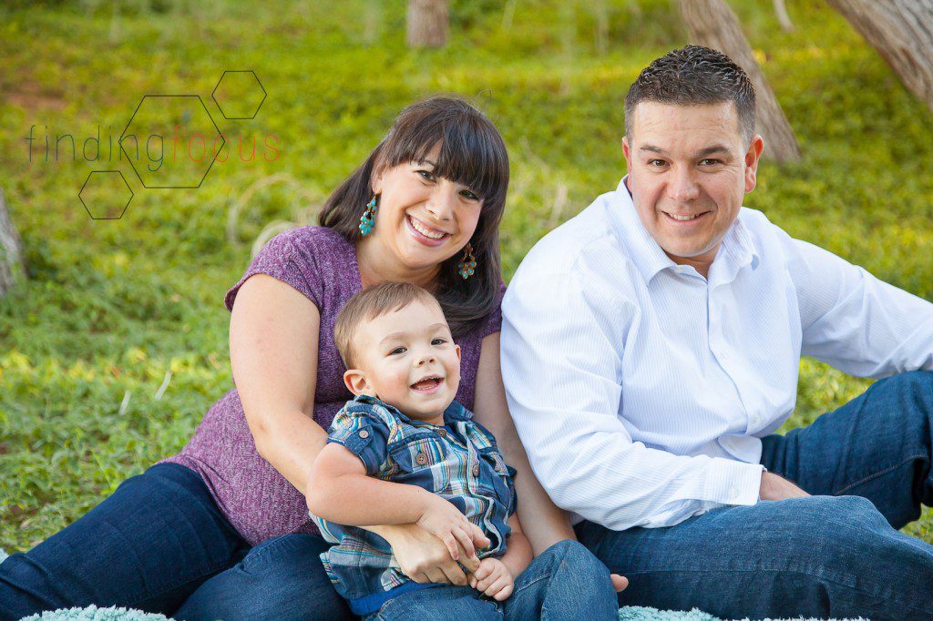 Burchett's Blog Photos (8 of 13)