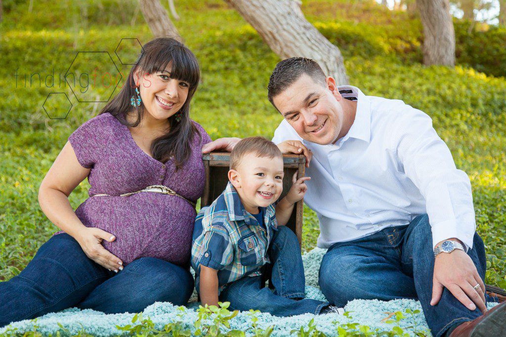 Burchett's Blog Photos (9 of 13)