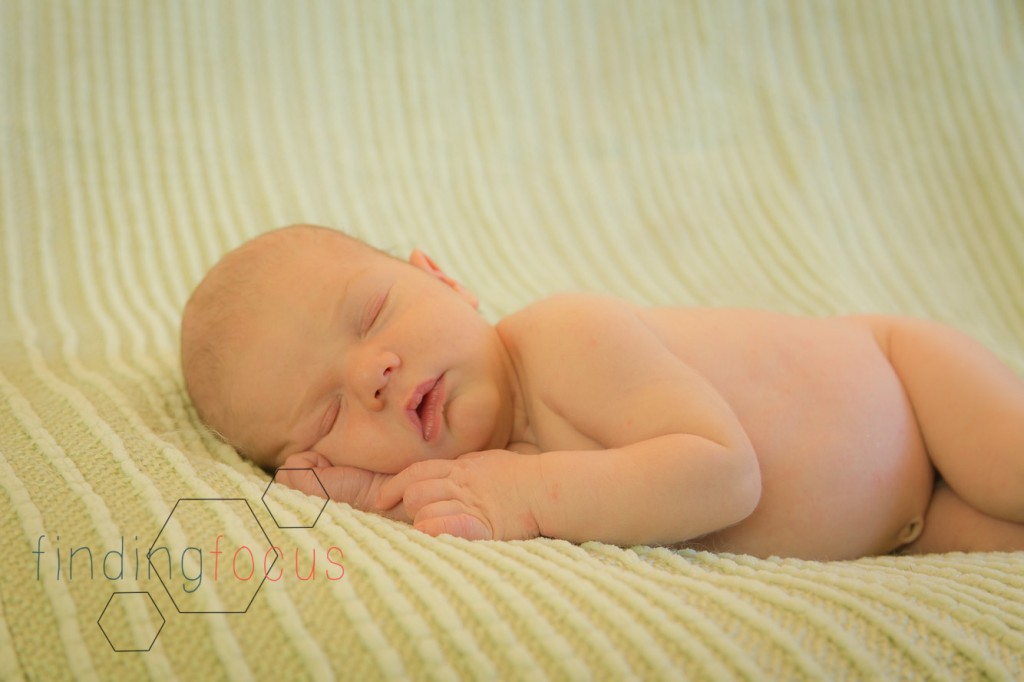 Connor (3 of 12)
