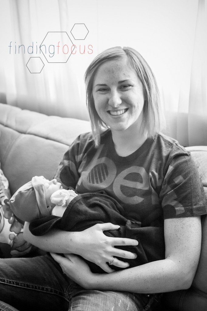 Connor's Photos Sept. 2013 (1 of 1)