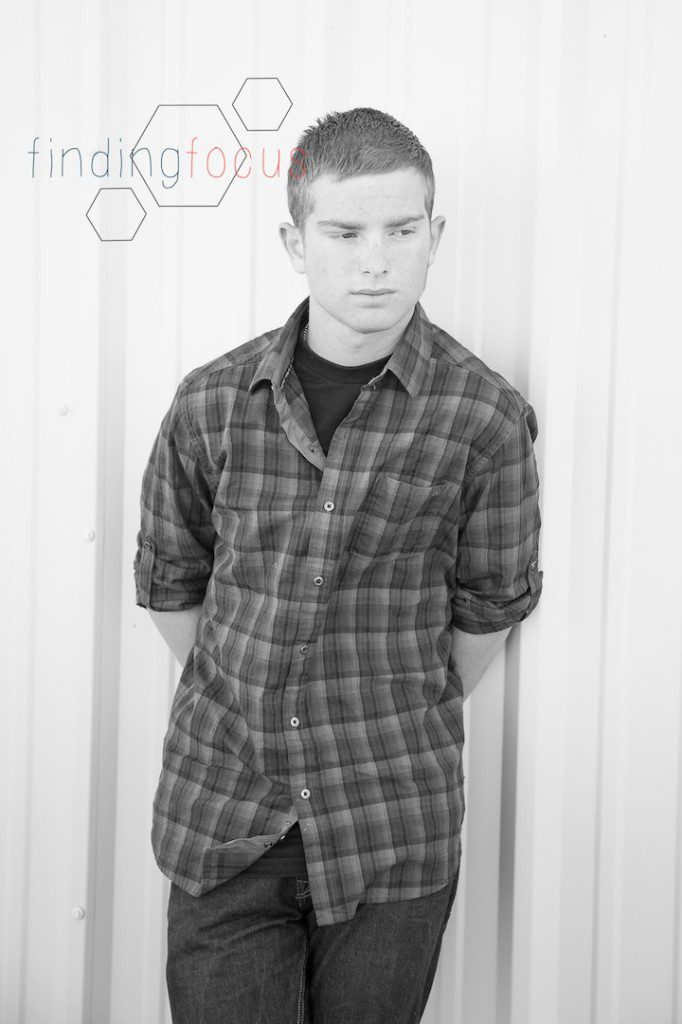 Dylan's Senior Blog Photos Sept. 2013 (1 of 13)