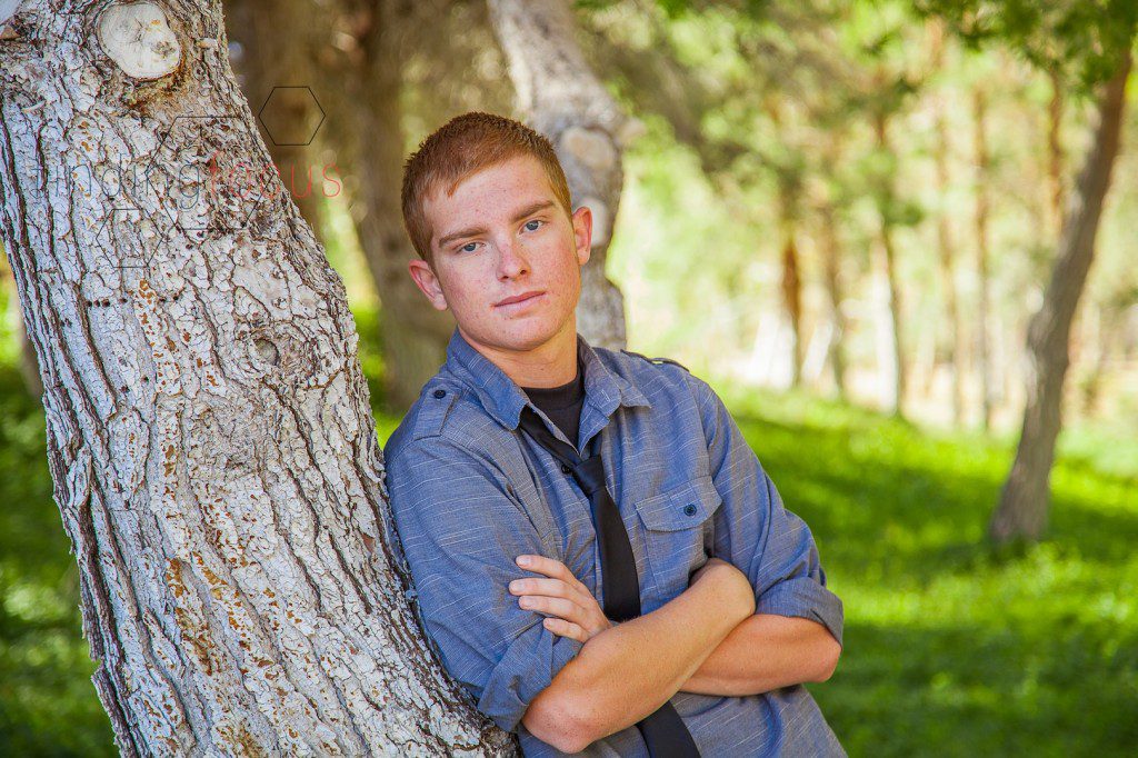 Dylan's Senior Blog Photos Sept. 2013 (11 of 13)