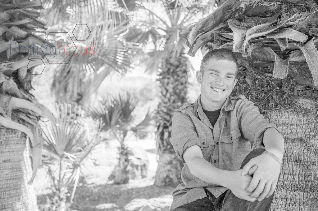 Dylan's Senior Blog Photos Sept. 2013 (12 of 13)