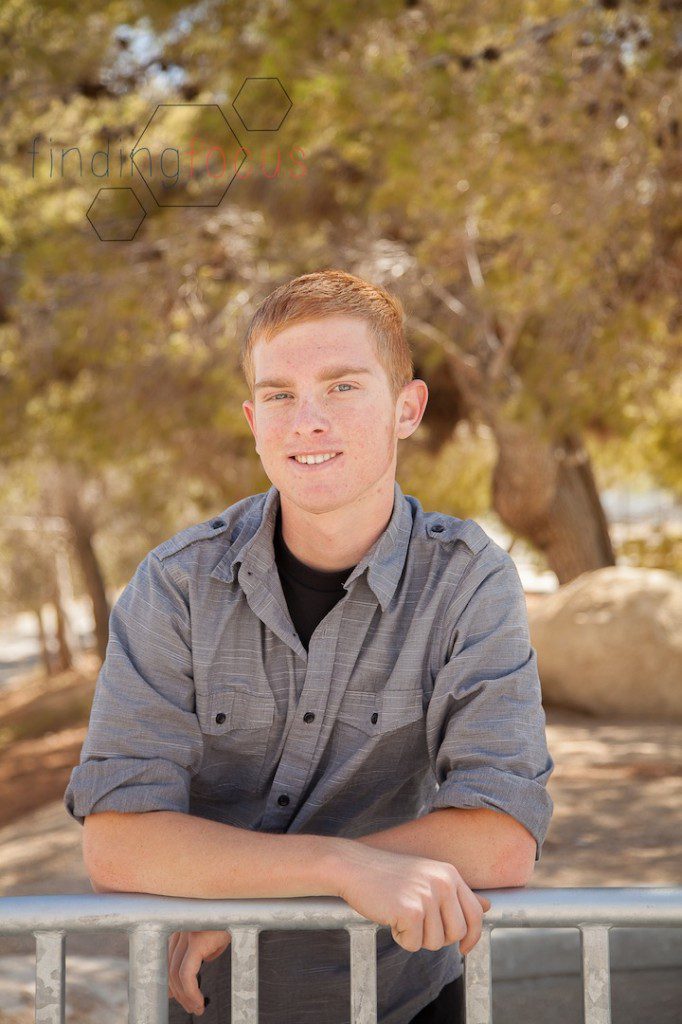 Dylan's Senior Blog Photos Sept. 2013 (13 of 13)