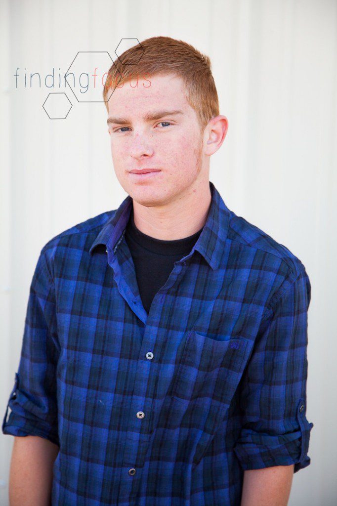 Dylan's Senior Blog Photos Sept. 2013 (2 of 13)