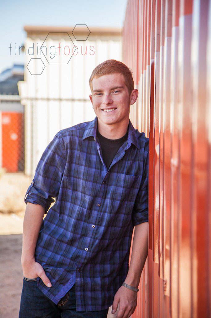Dylan's Senior Blog Photos Sept. 2013 (3 of 13)
