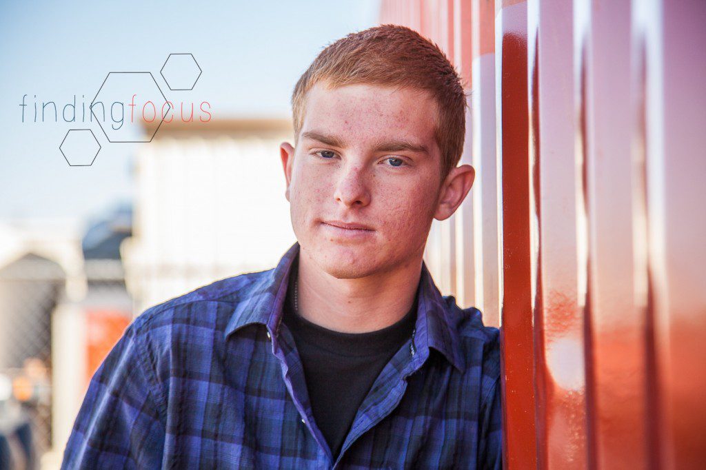 Dylan's Senior Blog Photos Sept. 2013 (4 of 13)